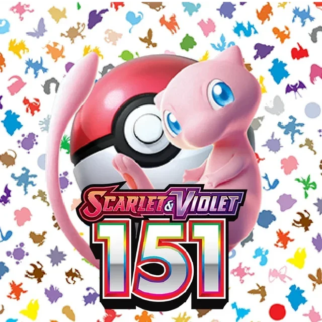 151