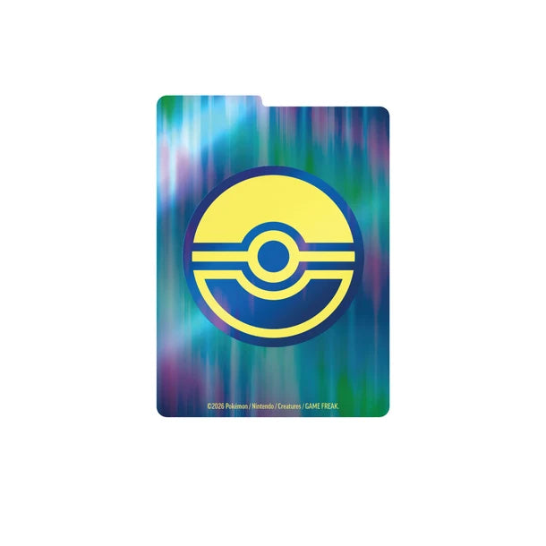 Pokémon - Delta Reign - Elite Trainer Box - product image 4