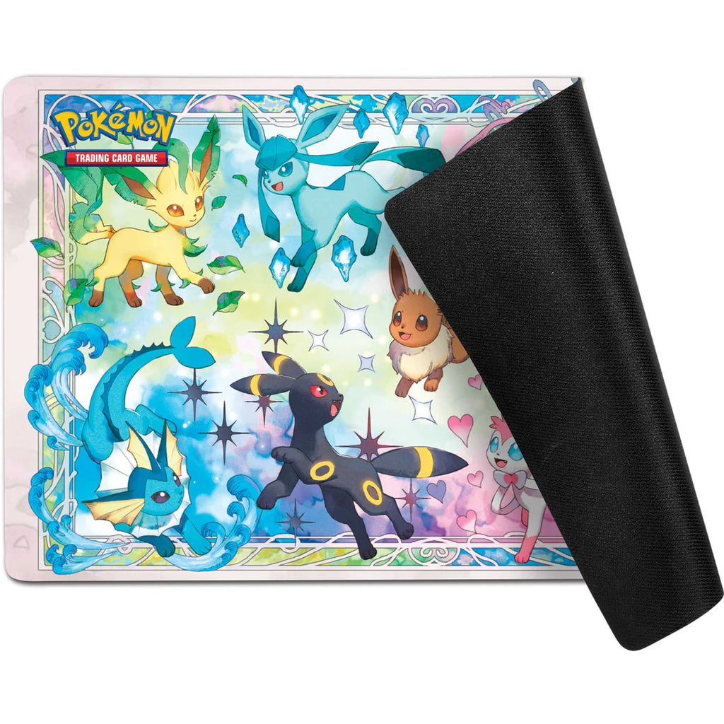 Pokemon - Prismatic Evolutions - Super Premium Collection