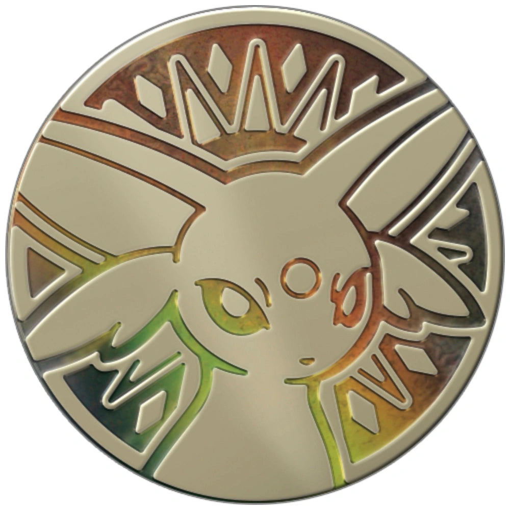 Pokémon TCG 30th Celebration Ultra-Premium Collection Day (Espeon) – photo 6